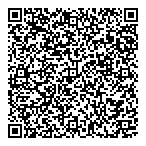 City Centre Dentistry QR Card