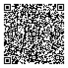 Circle K QR Card