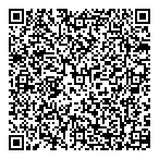 Positronics Enterprises Ltd QR Card