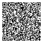 Western Cleanwood Preservers QR Card