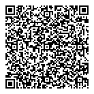 Holly Elementary School QR Card