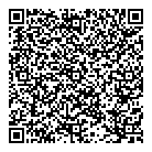 Dynamite QR Card