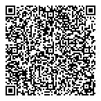 Building Designers Inst Of B C QR Card