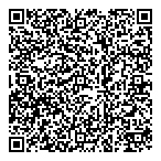 Applied Science Technologists QR Card