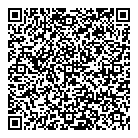 St Jean's Cannery Ltd QR Card