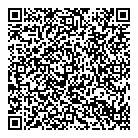 Clr Concepts QR Card