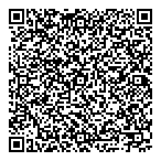 Kingdom Of Jesus Christ QR Card