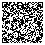 Betty Huff Elementary School QR Card