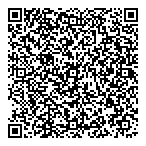 Artwork Optical Ltd QR Card