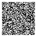 P Zeeman Enterprises Ltd QR Card