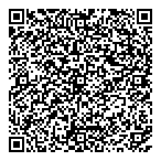 Papillon Eastern Imports Ltd QR Card