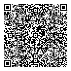 R K Sweets  Restaurant Inc QR Card