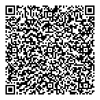 V K Engineering  Consulting QR Card