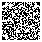 Coldwell Banker Vantage Realty QR Card