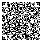 Fast Pace Consulting Inc QR Card