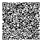 Town Shoes QR Card