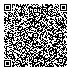 Sund Accounting Services QR Card