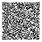 Japan Shiatsu Clinic QR Card