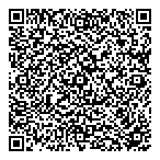 Tender Love  Care Daycare QR Card