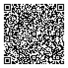 Blinkhorn Mark Md QR Card