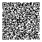 A Sangha QR Card