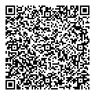 Bakery Denata QR Card