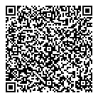 Hobden House QR Card