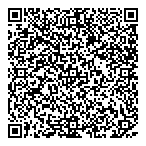 British Columbia Sheet Metal QR Card