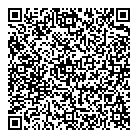 Mrs Vanelli's QR Card