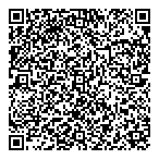 Canadian Cargo  Shipping Services QR Card