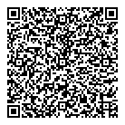 More For Your Money QR Card