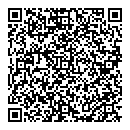 Sabzi QR Card