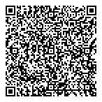 Peoples Pharmacy Inc QR Card