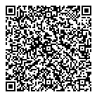 Barend Zack Md QR Card