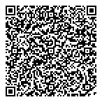 Touchstone Property Mgmt Ltd QR Card