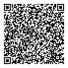 Canadian Pest Control QR Card