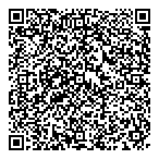 Baobab Inclusive Empowerment QR Card