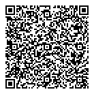 Sunglass Hut QR Card