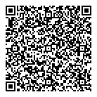 Gurpal Enterprises Ltd QR Card