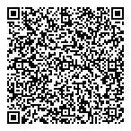 Nucleuslabs Information Tech QR Card