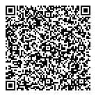 Cobs Bread QR Card