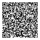 Circle K QR Card