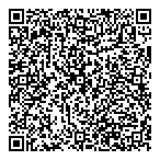 High Point Animal Hospital QR Card