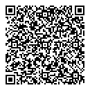 Fido QR Card