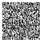 B C Tire  Automotive QR Card