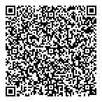 Lds Adoption Services-Bc QR Card