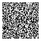 Khalsa Secondary School QR Card