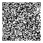 Blue Mountain Technologies Inc QR Card