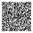 P G Performance QR Card