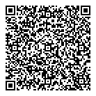 Hen Long Oriental Food QR Card